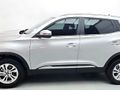 2026 Chery Tiggo 4 Pro 1.5 LiT Auto