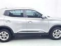 2026 Chery Tiggo 4 Pro 1.5 LiT Auto