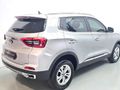 2026 Chery Tiggo 4 Pro 1.5 LiT Auto