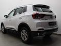 2026 Chery Tiggo 4 Pro 1.5 LiT Auto