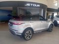 2019 Land Rover Range Rover Evoque 2.0 D SE (132kW) | D180