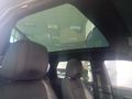 2019 Land Rover Range Rover Evoque 2.0 D SE (132kW) | D180