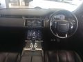 2019 Land Rover Range Rover Evoque 2.0 D SE (132kW) | D180