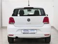 2025 Volkswagen Polo Vivo 1.6 Life