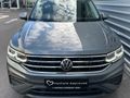 2025 Volkswagen Tiguan Allspace 1.4 TSI Life DSG Auto
