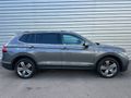 2025 Volkswagen Tiguan Allspace 1.4 TSI Life DSG Auto