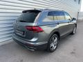 2025 Volkswagen Tiguan Allspace 1.4 TSI Life DSG Auto