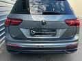 2025 Volkswagen Tiguan Allspace 1.4 TSI Life DSG Auto