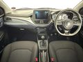 2024 Suzuki Baleno 1.5 GL
