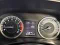 2024 Suzuki Baleno 1.5 GL