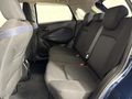 2024 Suzuki Baleno 1.5 GL