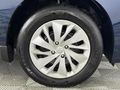 2024 Suzuki Baleno 1.5 GL