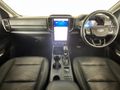 2024 Ford Everest 2.0D Bi-Turbo XLT Auto