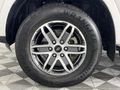 2024 Ford Everest 2.0D Bi-Turbo XLT Auto