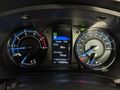 2021 Toyota Hilux 2.8 GD-6 Raised Body Legend RS 4x4 Auto Double-Cab