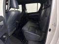 2021 Toyota Hilux 2.8 GD-6 Raised Body Legend RS 4x4 Auto Double-Cab