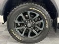 2021 Toyota Hilux 2.8 GD-6 Raised Body Legend RS 4x4 Auto Double-Cab