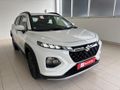 2024 Suzuki Fronx 1.5 GL Auto