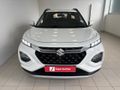 2024 Suzuki Fronx 1.5 GL Auto