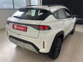 2024 Suzuki Fronx 1.5 GL Auto