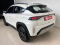 2024 Suzuki Fronx 1.5 GL Auto