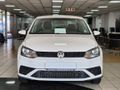 2020 Volkswagen Polo GP 1.6 Trendline
