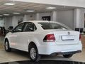 2020 Volkswagen Polo GP 1.6 Trendline