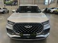 2023 Chery Tiggo 8 Pro Max 2.0 TGDI Executive DCT