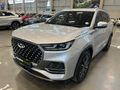 2023 Chery Tiggo 8 Pro Max 2.0 TGDI Executive DCT