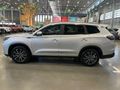 2023 Chery Tiggo 8 Pro Max 2.0 TGDI Executive DCT