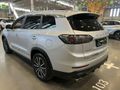 2023 Chery Tiggo 8 Pro Max 2.0 TGDI Executive DCT