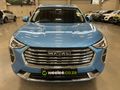 2024 Haval Jolion 1.5T Premium Auto