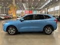 2024 Haval Jolion 1.5T Premium Auto