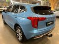 2024 Haval Jolion 1.5T Premium Auto