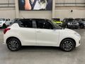 2023 Suzuki Swift 1.2 GLX