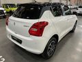 2023 Suzuki Swift 1.2 GLX