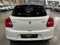 2023 Suzuki Swift 1.2 GLX