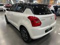2023 Suzuki Swift 1.2 GLX