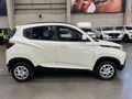 2016 Mahindra KUV 100 1.2 K6+