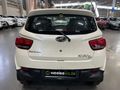2016 Mahindra KUV 100 1.2 K6+