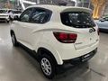 2016 Mahindra KUV 100 1.2 K6+