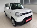 2024 Suzuki S-Presso 1.0 GL