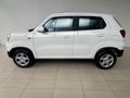 2024 Suzuki S-Presso 1.0 GL