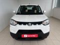 2024 Suzuki S-Presso 1.0 GL