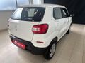 2024 Suzuki S-Presso 1.0 GL