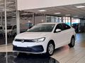 2024 Volkswagen Polo Classic Polo 1.6