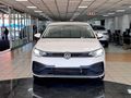 2024 Volkswagen Polo Classic Polo 1.6