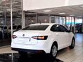 2024 Volkswagen Polo Classic Polo 1.6
