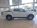 2026 Isuzu D-Max 3.0 DDI HR LSE Auto Double-Cab