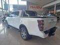 2026 Isuzu D-Max 3.0 DDI HR LSE Auto Double-Cab